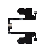 Sensor de Proximidad para iPhone 15 Plus - Imagen 2
