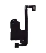 Sensor de Proximidad para iPhone 15 Plus