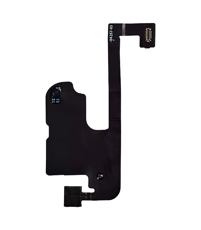 Sensor de Proximidad para iPhone 15 Plus(1) Sensor de Proximidad para iPhone 15 Plus - Imagen 1