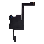 Sensor de Proximidad para iPhone 15 Pro