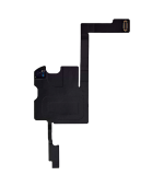 Sensor de Proximidad para iPhone 15 Pro