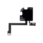 Sensor de Proximidad para iPhone 15 Pro Max
