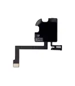 Sensor de Proximidad para iPhone 15 Pro Max