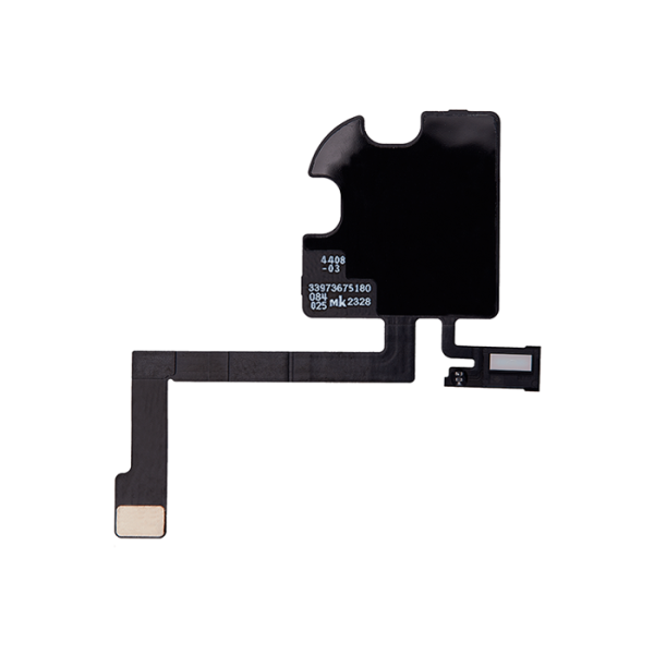 Sensor de Proximidad para iPhone 15 Pro Max