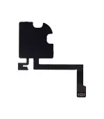 Sensor de Proximidad para iPhone 15 Pro Max - Imagen 2