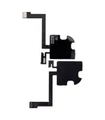 Sensor de Proximidad para iPhone 15 Pro Max - Imagen 3