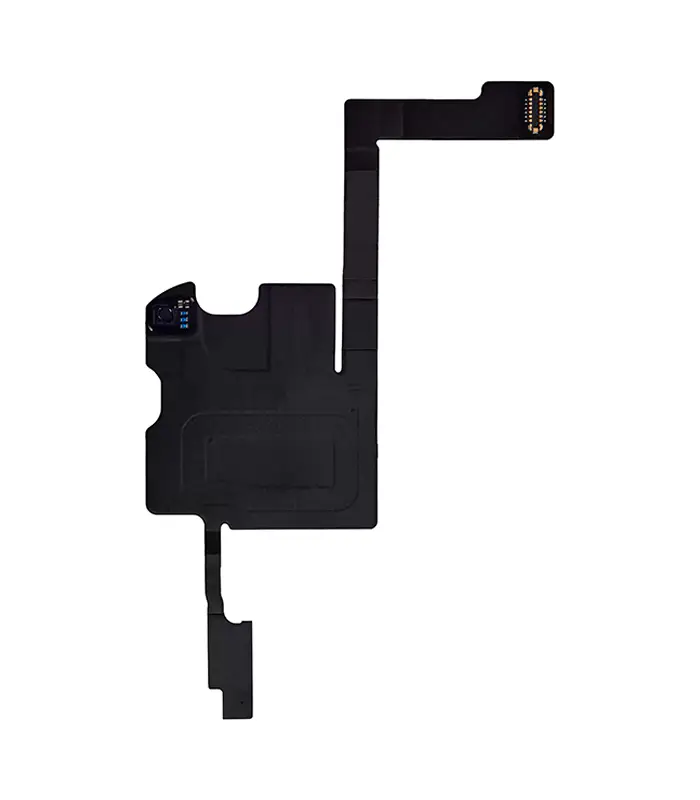 Sensor de Proximidad para iPhone 15 Pro Sensor de Proximidad para iPhone 15 Pro - Imagen 1