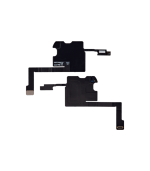 Sensor de Proximidad para iPhone 15 Pro - Imagen 2