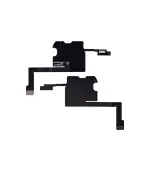 Sensor de Proximidad para iPhone 15 Pro - Imagen 2