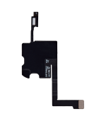 Sensor de Proximidad para iPhone 15 Pro - Imagen 3