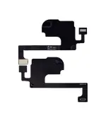 Sensor de Proximidad para iPhone 15 - Imagen 2