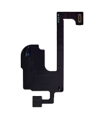 Sensor de Proximidad para iPhone 15 - Imagen 3