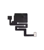 Sensor de Proximidad para iPhone 16