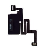 Sensor de Proximidad para iPhone 16 Plus