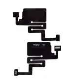 Sensor de Proximidad para iPhone 16 Plus - Imagen 2