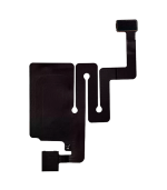 Sensor de Proximidad para iPhone 16 Plus - Imagen 3