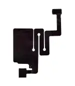 Sensor de Proximidad para iPhone 16 Plus - Imagen 3