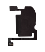 Sensor de Proximidad para iPhone 16 Pro