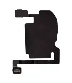 Sensor de Proximidad para iPhone 16 Pro