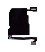 Sensor de Proximidad para iPhone 16 Pro Max