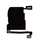Sensor de Proximidad para iPhone 16 Pro Max