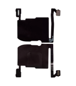 Sensor de Proximidad para iPhone 16 Pro Max - Imagen 2