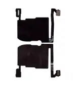 Sensor de Proximidad para iPhone 16 Pro Max - Imagen 2