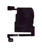 Sensor de Proximidad para iPhone 16 Pro Max - Imagen 3