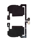 Sensor de Proximidad para iPhone 16 Pro - Imagen 2