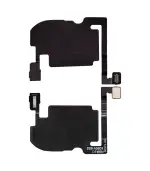 Sensor de Proximidad para iPhone 16 Pro - Imagen 2