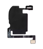 Sensor de Proximidad para iPhone 16 Pro - Imagen 3