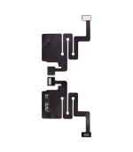 Sensor de Proximidad para iPhone 16 - Imagen 2