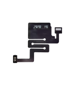 Sensor de Proximidad para iPhone 16 - Imagen 3