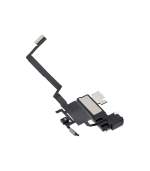 Sensor de Proximidad para iPhone X (Premium) - Imagen 3