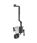 Sensor de Proximidad para iPhone X (Premium) - Imagen 2