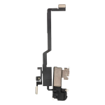 Sensor de Proximidad para iPhone X (Premium)