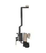 Sensor de Proximidad para iPhone X (Premium)