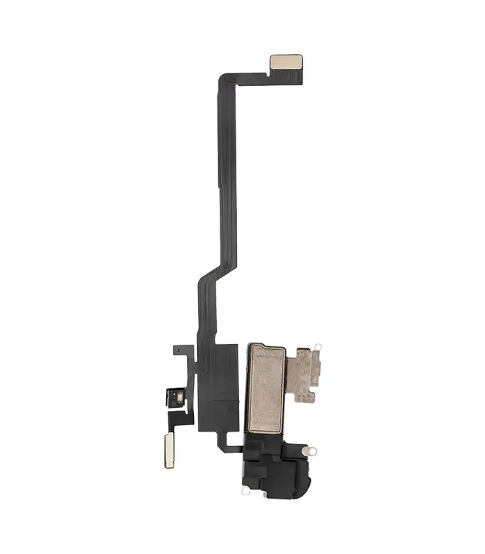 Sensor de Proximidad para iPhone X (Premium)(2) Sensor de Proximidad para iPhone X (Premium) - Imagen 1