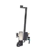 Sensor de Proximidad para iPhone XS Max (Aftermarket: AM) - Imagen 2