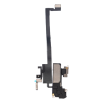 Sensor de Proximidad para iPhone XS Max (Aftermarket: AM)