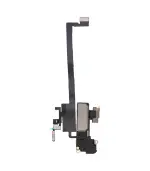 Sensor de Proximidad para iPhone XS Max (Aftermarket: AM)