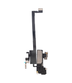 Sensor de Proximidad para iPhone XS Max (Premium)