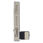 Tag-On (QIANLI) para iPhone 12 Mini