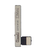 Tag-On (QIANLI) para iPhone 12 Mini