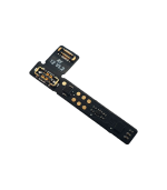 Tag-On (QIANLI) para iPhone 12 Mini - Imagen 3