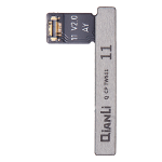 Tag-On (QIANLI) para iPhone 11