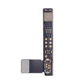 Tag-On (QIANLI) para iPhone 11 - Imagen 2