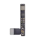 Tag-On (QIANLI) para iPhone 11 - Imagen 2