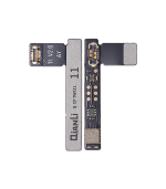 Tag-On (QIANLI) para iPhone 11 - Imagen 3
