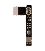 Tag-On (QIANLI) para iPhone 11 Pro - Imagen 2